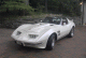 [thumbnail of 1976 chevrolet corvette 'bill mitchell' styling car-a.jpg]